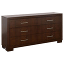 Jessica Dresser