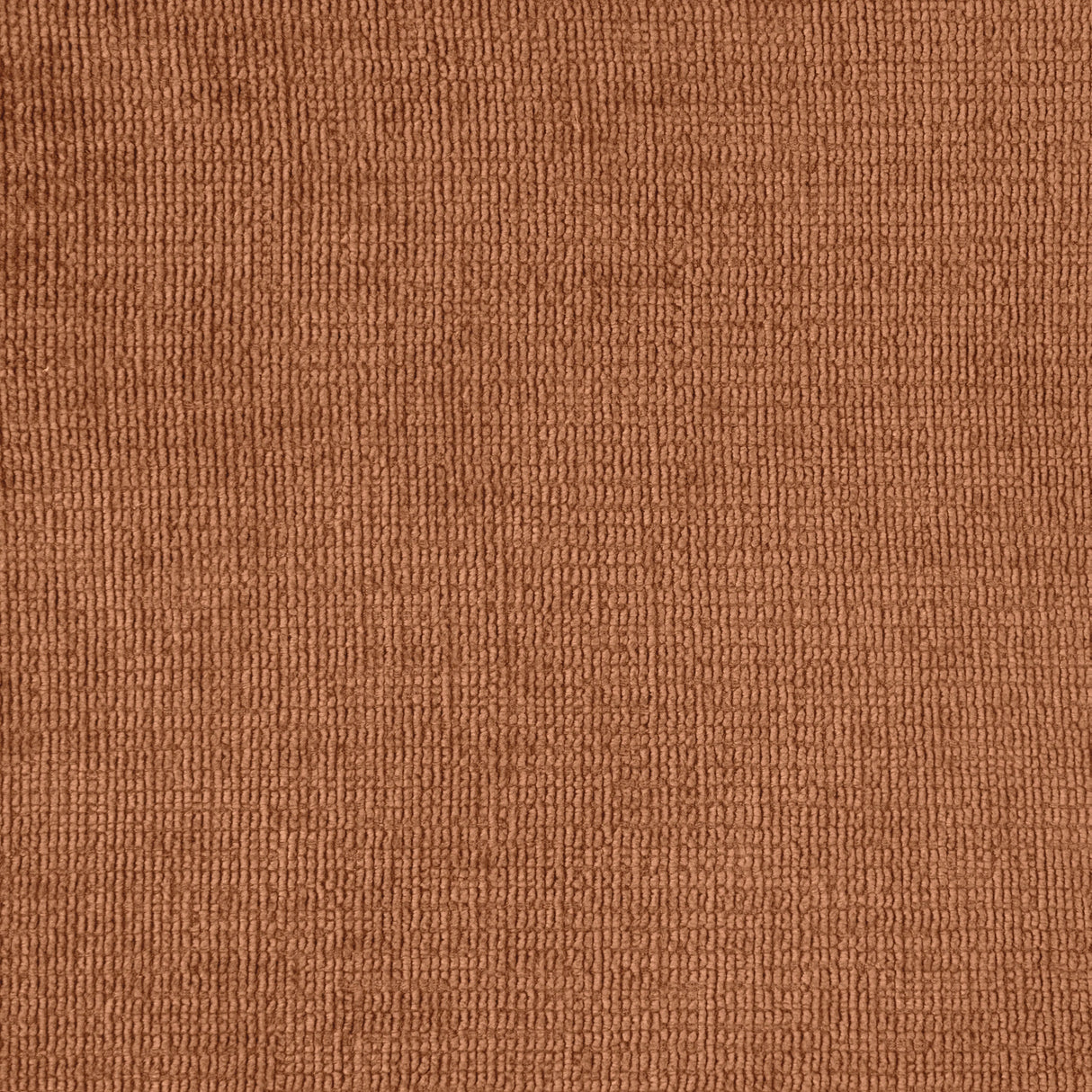 Burnett Ottoman