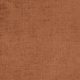 Burnett Ottoman