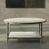 Kerna Coffee Table