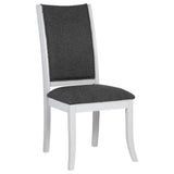 Judd Dining Set