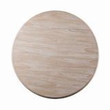 Orbetello 5 Pc Counter Ht Table Set