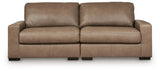 Veronella Sectional Sofa