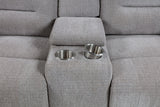 Gilson Reclining Loveseat