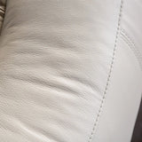 Glarus Recliner Chair