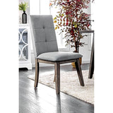 ABELONE Dining Table