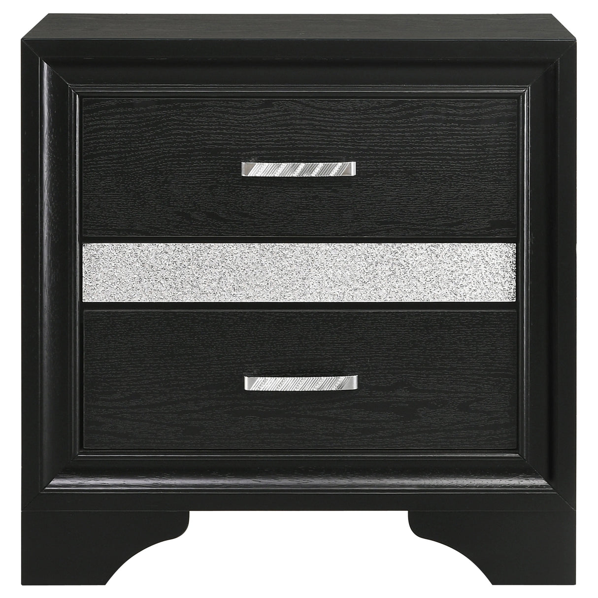 Miranda Bedroom Set