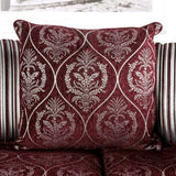 SASSARI Loveseat