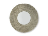 Wrightmund Accent Mirror