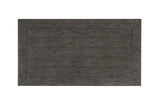 Pendola Dining Table