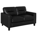 Scotland Loveseat