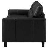 Scotland Loveseat