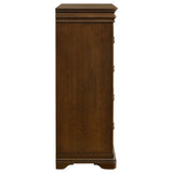 Garland Chest of Drawers