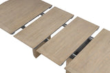 Clements Dining Table