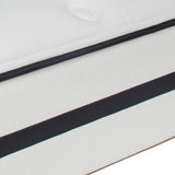 Kastel Queen Mattress
