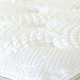 Sienna Mattress