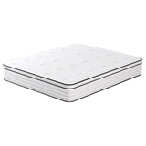 Salvia Mattress