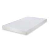 Thistle 5'' Foam Mattress