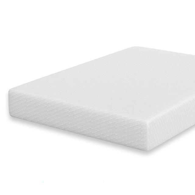 Artemisia 12" Memory Foam Mattress Full, Queen, Eastren King, & Cal.King