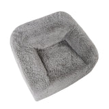 Vander Accent Chair