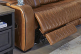 Boyington Power Reclining Sofa