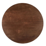 Frascone Game Table