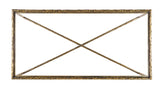 Terva Coffee Table