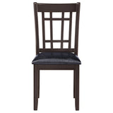 Lavon Dining Set