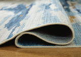 Vinlett Rug Large