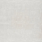 Wolbert 7'8" x 10' Area Rug