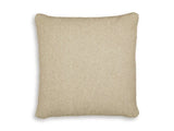 Macsen Pillow (Set of 4)