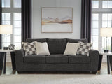 Loreo Living Room Set