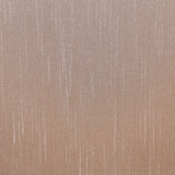 Veracruz Loveseat