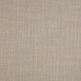 Bexhill Panel Bed