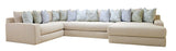 Portslade Sectional [Oversized]