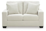 Greenbriar Living Room Set