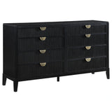 Brookmead Bedroom Set