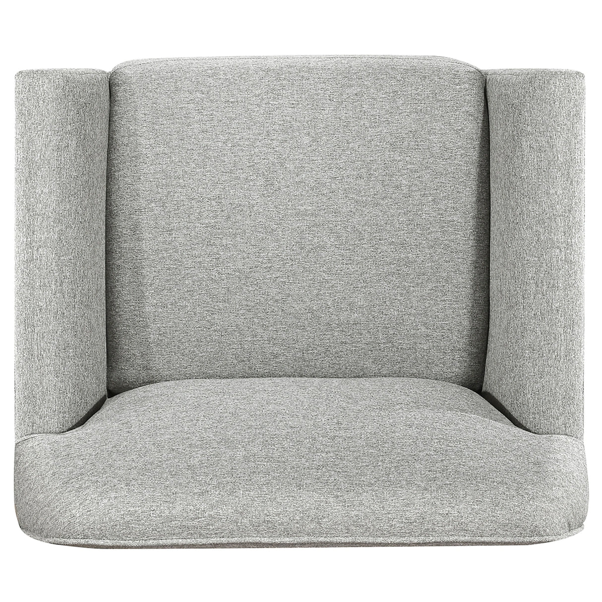 Vaughn Accent Chair
