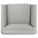 Vaughn Accent Chair