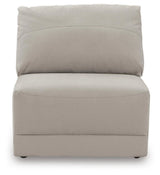 Next-Gen Gaucho Sectional Sofa