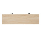 Idanha TV Stand