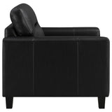 Scotland Accent Chair