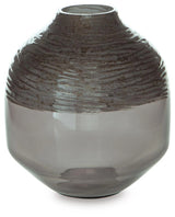 Harpwick Vase