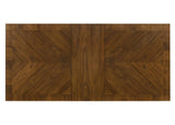 Horsholm 7 Pc. Dining Table Set