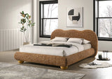 Finamore E.King Bed