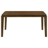 Almonte Dining Table
