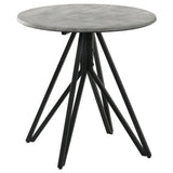 Hadi Coffee Table Set