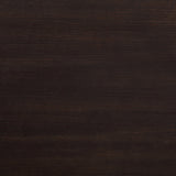 Emberlyn Dresser