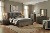 Newent Bed