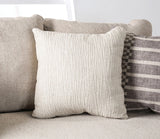 Gervais Loveseat